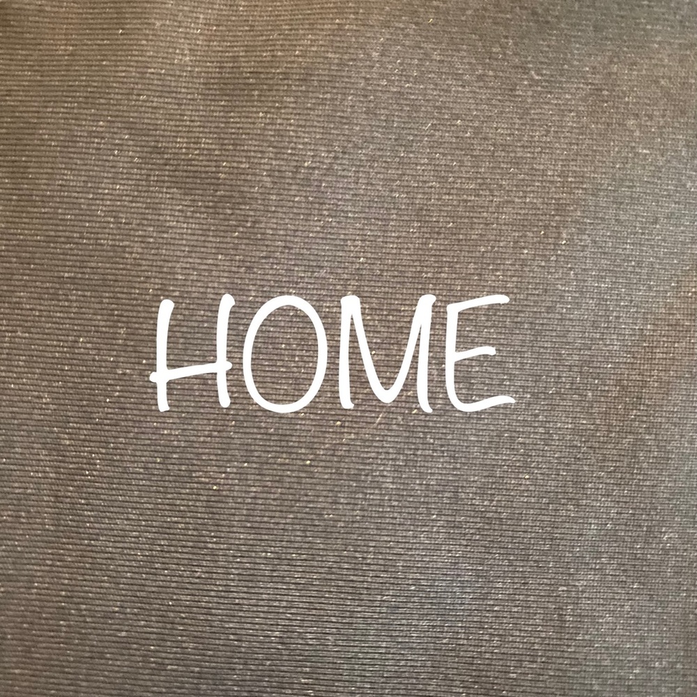 Home